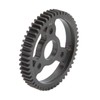 RC Metal Spur Gear Set Motor Pinion Gears Kit 52T