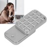 Magnetic Haptic Slider Adult Portable Ergonomic Metal Stress Relief Building