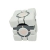 Companion Cube Storage Box