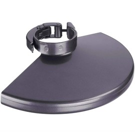 DEWALT D284938 9-Inch Guard for Large Angle Grinder (Type 28 grinding wheels)