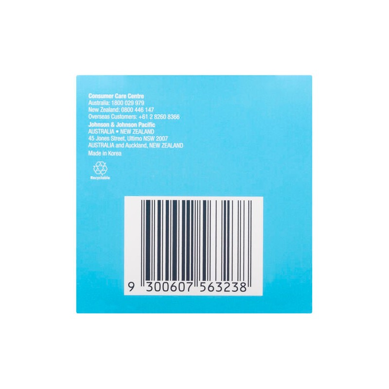 Neutrogena Hydro Boost Water Gel 50g