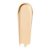 e.l.f. Soft Glam Foundation, 12 Fair Warm