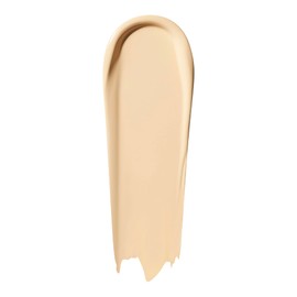 e.l.f. Soft Glam Foundation, 12 Fair Warm