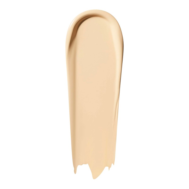e.l.f. Soft Glam Foundation, 12 Fair Warm
