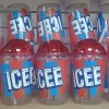 RGS Icee Chela Cup Vaso Iceechela Michelada Mix Drinks Party