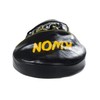 'Kwon "Leather Coaching Mitt Pair Kwon