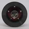 Genuine Parts 16 Stile 101XG Spool Set Part No 13AV4