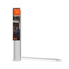 LEDVANCE LED Strip Light, Light for Indoor Use, Warm White,