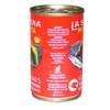 La Sirena Pica Pica Sardine 5.5 oz - Sardina (Pack