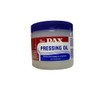 Dax Pressing Oil 14 Ounce Jar (414ml) (2 Pack)
