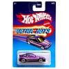 Hot Wheels Ultra Hots Single Cars HDG52-88 Honda CR-X JBY63