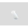 As One 1-1806-15 Poly Slot for Metal Cans, Length 1.6