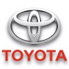 Toyota 12 - 19 TOYOTA PRIUS C AMBIENT TEMPERATURE SENSOR