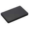 1TB USB3.0 Mobile Hard Disk Portable Mechanical Hard Drive High-speed