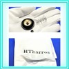 HTharros Carburetor Air Cut Valve for Honda CB400T CB650 CB750