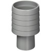 Makita Joint 45 191852-1