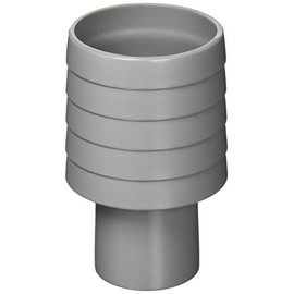 Makita Joint 45 191852-1