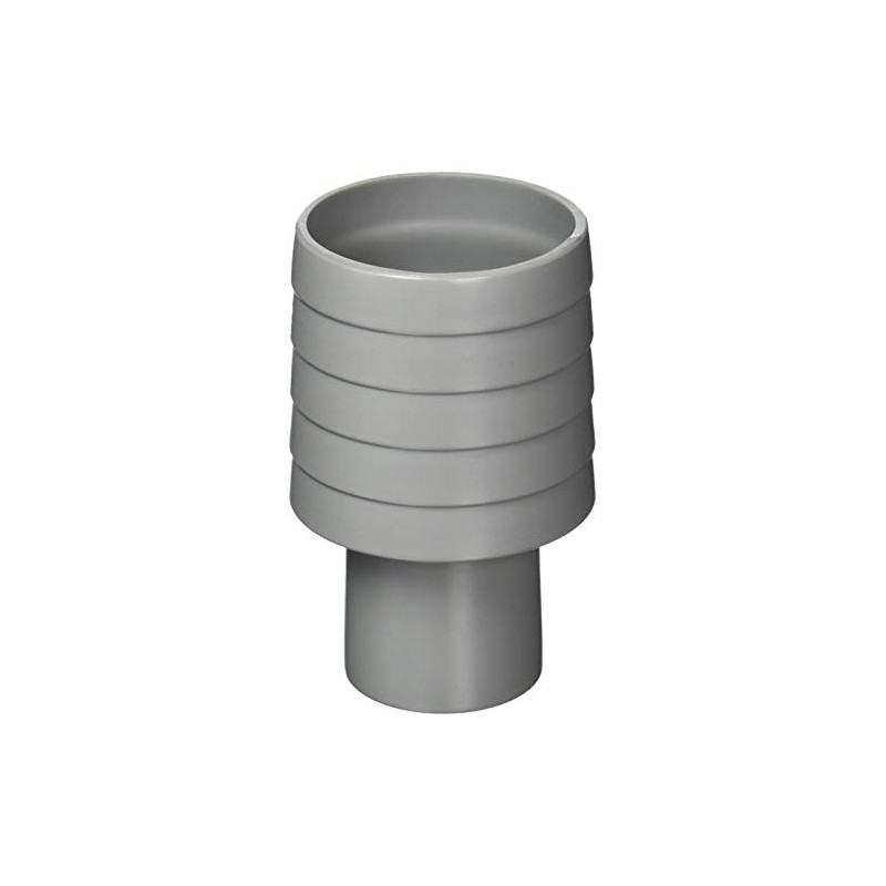 Makita Joint 45 191852-1