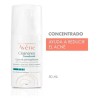 Avne Cleanance Comedomed Para Piel Grasa De 30ml 30g