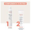 Cicalfate Crema Reparadora Piel Irritada