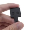 Be In Your Mind 2 Pairs Brake Pads Replacement for