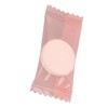 500Pcs Compressed Facial Mask Sheet Ultra Thin DIY Disposable Facial