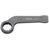 ESCO EA613GM-32 Hitting Glasses Wrench (Vent) 1.3 inches (32 mm)