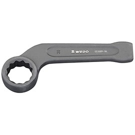 ESCO EA613GM-32 Hitting Glasses Wrench (Vent) 1.3 inches (32 mm)