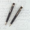 Retro 1951 Tornado Pen & Pencil Set Albert