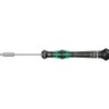 Wera 2069 Nut Micro Driver 1.8 118109