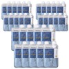 Mediheal NMF Nude Gel Mask, 10-pack, 3 packs / 메디힐 엔엠에프 누드 겔 마스크, 10개입, 3개