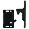 JR Products 70435 Cabinet Catch