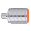 IFM Efector IIS204 Inductive Sensor, 15 mm Sensing Range, 50