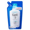 花王 キュレル 入浴剤 つめかえ用 360ｍｌ
