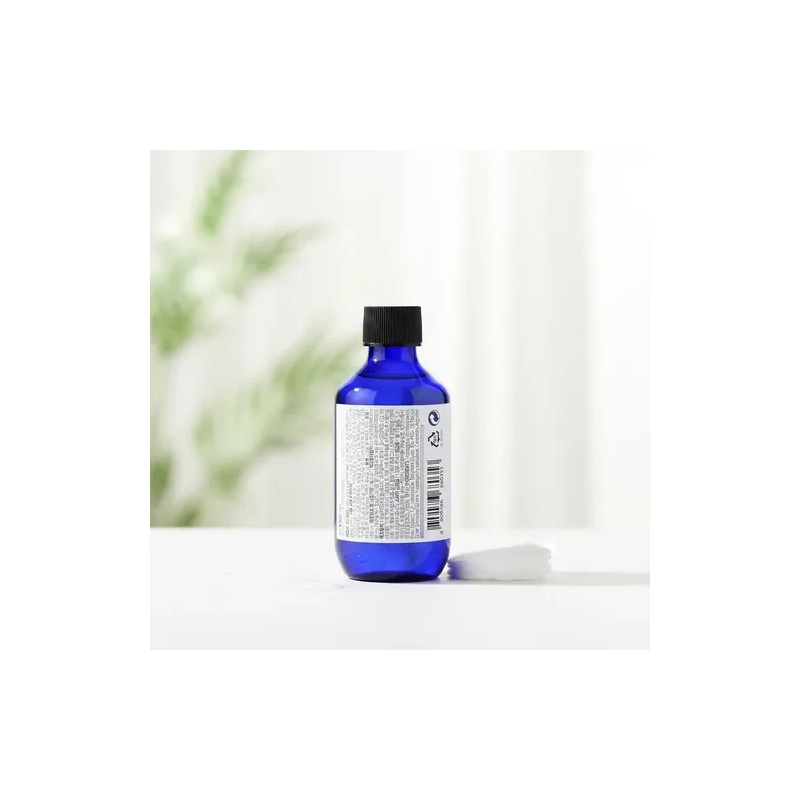 Pyunkang Yul Essence Toner 100ml Momento De Aplicación