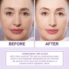 Elbbub Crema Antiarrugas Retinol 2.5% Té Verde Aloe Vera Rejuvenece