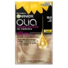 Garnier Olia 10 Very Light Blonde No Ammonia Permanent Hair