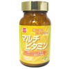 Health Foods Multivitamin 240 Tablets