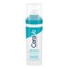 Cerave Serum Retinol Anti-marcas 30ml