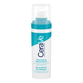 Cerave Serum Retinol Anti-marcas 30ml