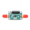 HMC472 1M-3.8G RF Attenuator Module 0.5dB Step Low Insertion Loss