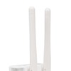 WiFi Security Cameras 1080P 2 Way Talk 2.4GHz WiFi 100‑240V