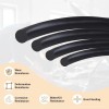 Romeda O Ring Kit 1050 PCS, O Ring Assortment Kit