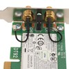 AR5BDT92 AR9280 300Mbps PCIE WiFi Card 2.4GHz 5GHz Dual Band