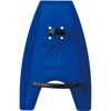 SWANS Japanese Swimming Paddle A Paddle SA-400 Small NAV Navy