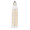 E11 LED Bulb 1200LM 136LED Dimmable Replacement Bulb for Chandelier