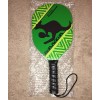 PickleballCentral Kanga Wood Pickleball Paddle 1 Paddle