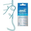 Oral-B Oral B Glide Pro-Health Dental Threader Floss 30ct