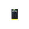 Korda Hook Bead