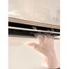 MISM Disposable Cleaning Gloves, Pack of 30